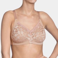 Delicate Doreen - Reggiseno senza ferretto N